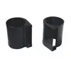 the Medical industry easily boasts some of the most impressive CNC Machined components on the planet