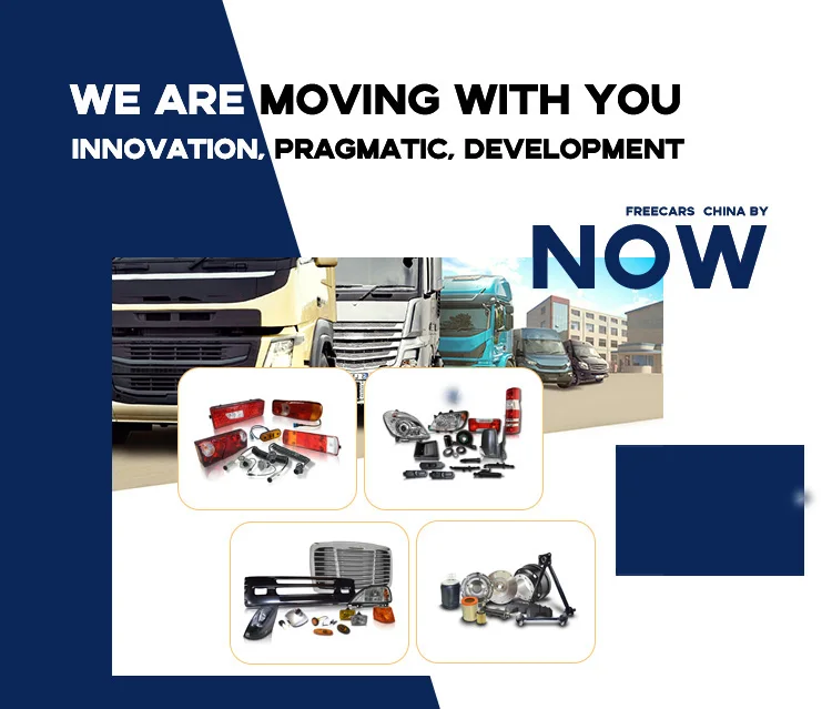 1660962 LH 1660963 RH Fog Lamp For DAF CF.jpg