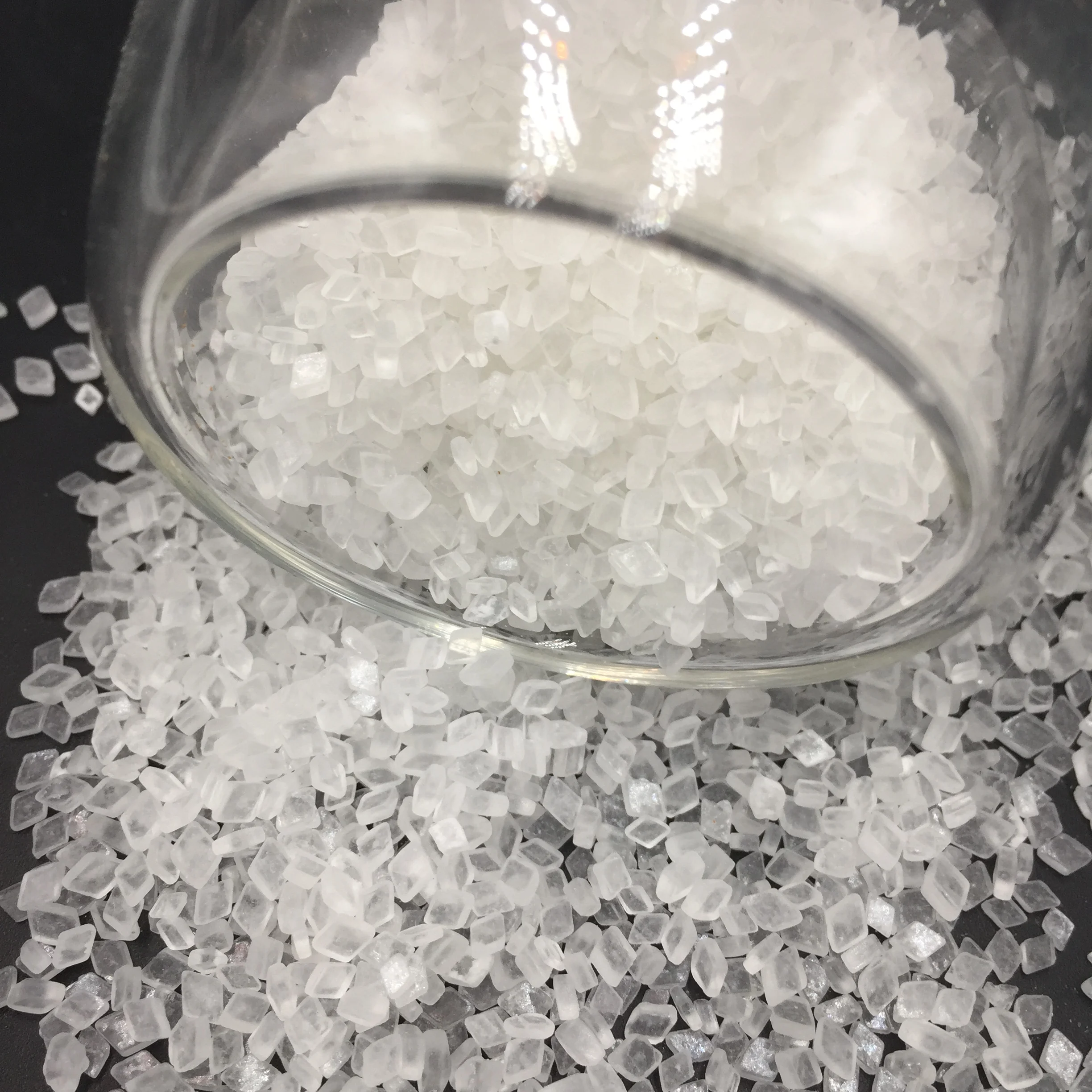 Hot Sale Sodium Saccharin Sweetener Used In Feed,Chemical,Electroplating Industry,Cas 128449