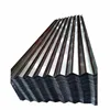 Hot rolled 2B finish / Vibration Plate 6mm grade 316L Stainless Steel roofing Sheet