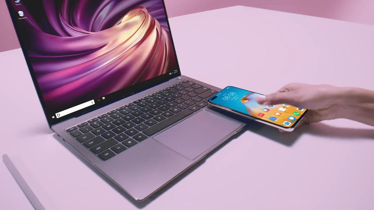 Ультрабуки huawei. Huawei MATEBOOK X 2020. Ноутбук Huawei MATEBOOK X Pro. Huawei MATEBOOK Pro 2020. MATEBOOK X Pro 2020.