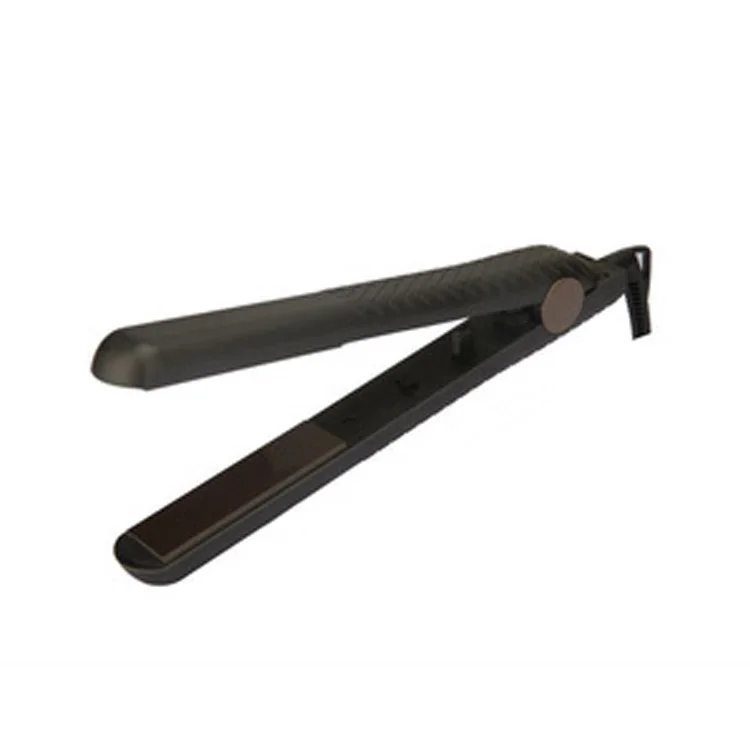 Cheapest Personalized Cb Approval Hair Straightening Hair Flat Iron By602 Buy Cheapest Cb