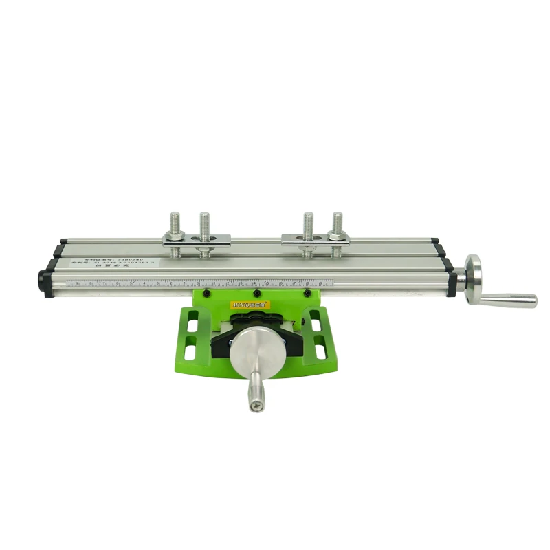 LY-6300(1).jpg