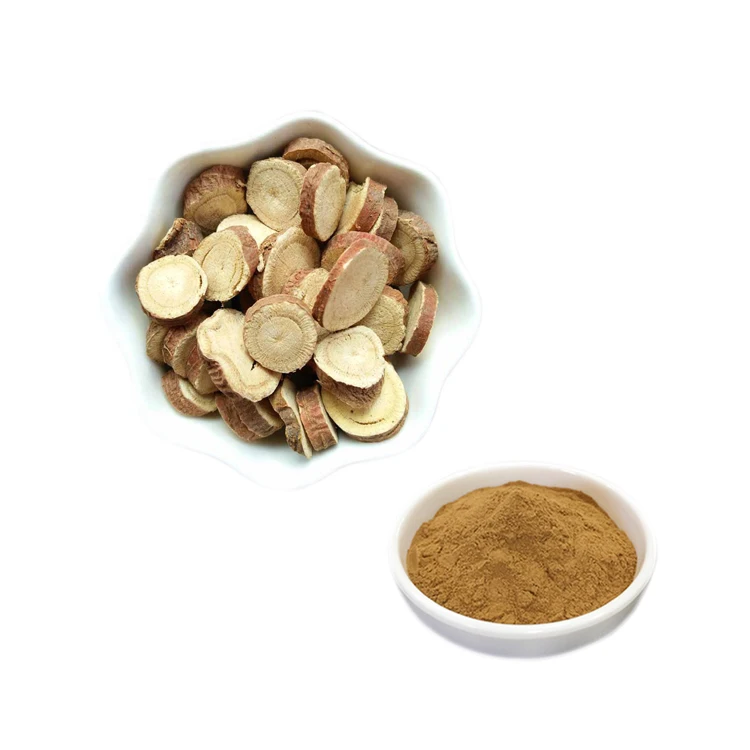 liquorice 9.jpg