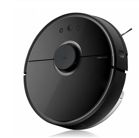 roborock s50 s55 xiaomi