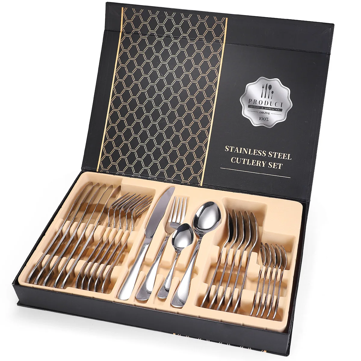 stainless steel cutlery.jpg