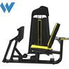 Fitness Global Multi Commercial Gym Weights Leg Press Machine