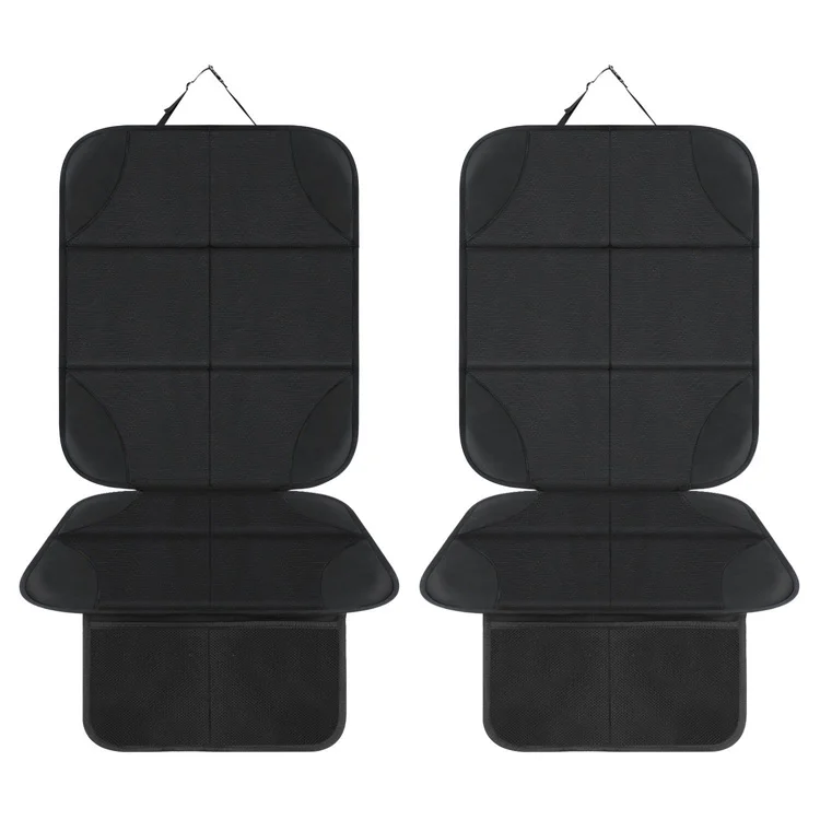 car seat cover (5).jpg