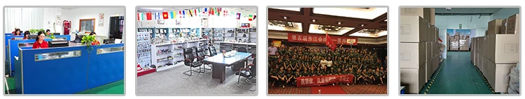 Company Profile2.jpg