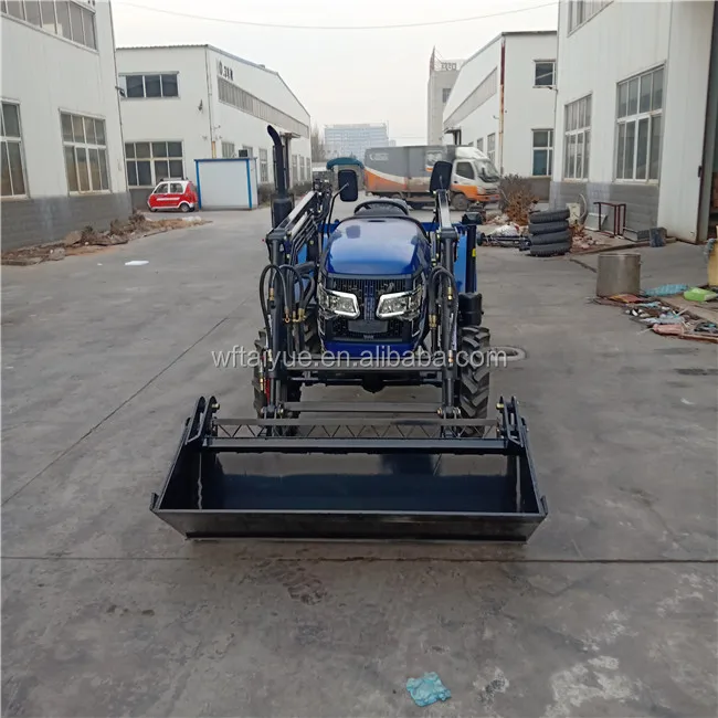 25hp mini tractor (11).jpg