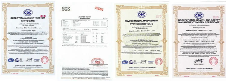 certification-gites-small.jpg