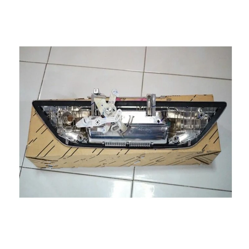 69090-0K100 0K120 5.jpg