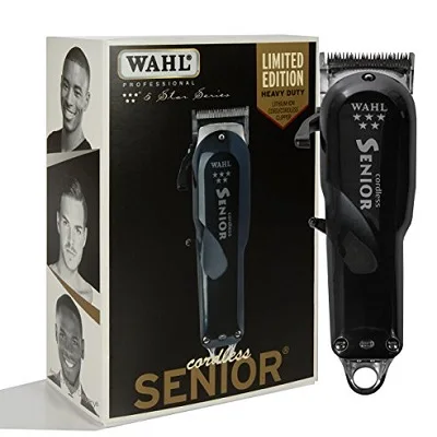 wahl 21062