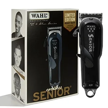 wahl hair clippers barber professional hair clipper