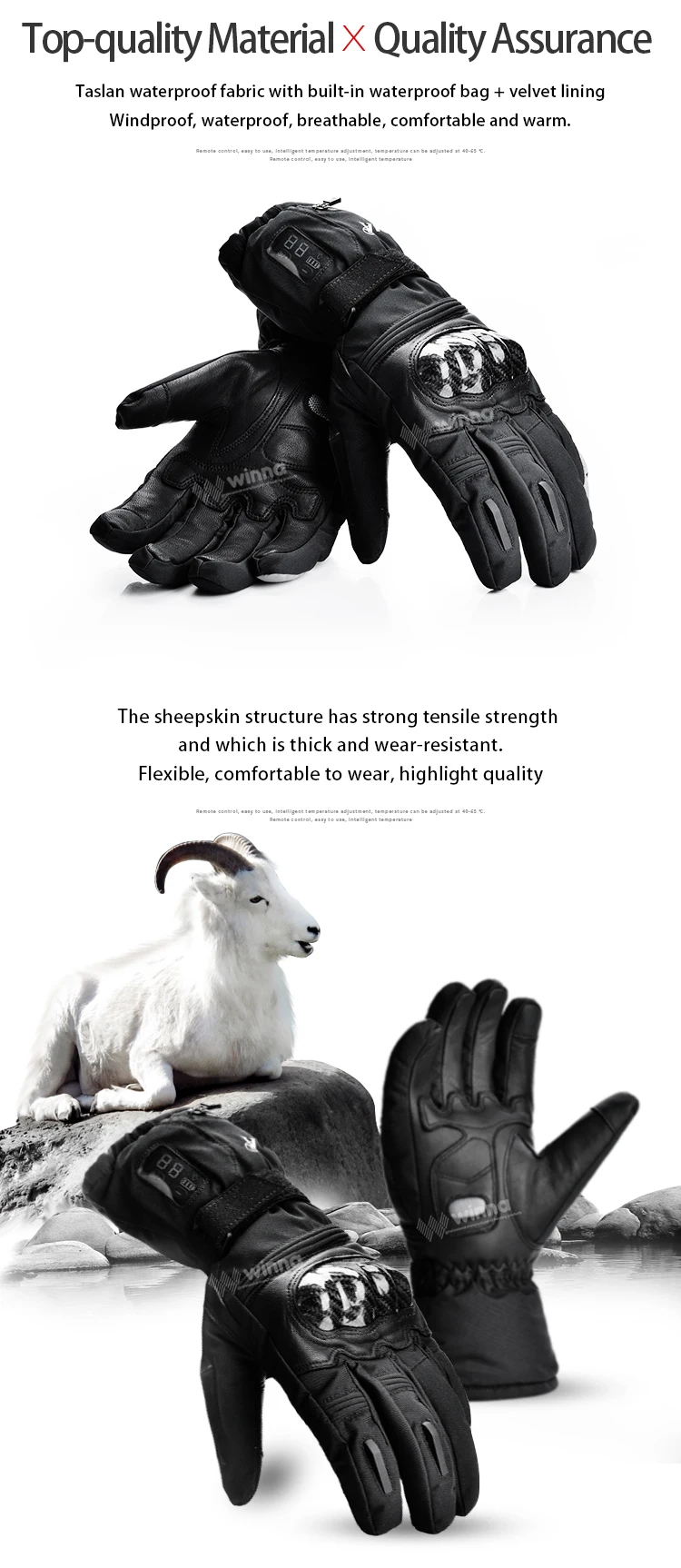 heated gloves detail (5).jpg