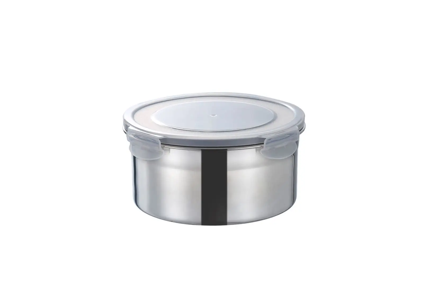 New design quality compartments takeout food container for kids and adults kids bento lunchbox