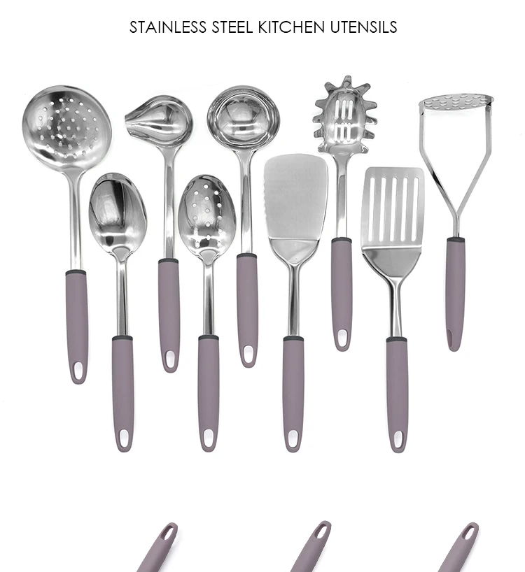 utensils_02.jpg