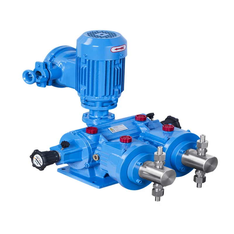 Блок клапанов cat pumps 3cp1140. Plunger pump np160d. Насос высокого давления камат 55000. Plunger pump. Triple action plunger pump ga-2203.