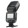 Godox V860 II E-TTL HSS Li-ion Battery camera flash light TTL 2.4G HSS Flash Speedlite for DSLR Cameras