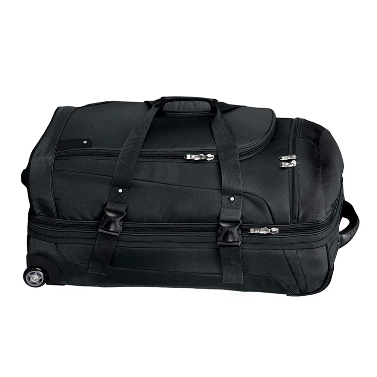 kit bag cricket4.jpg