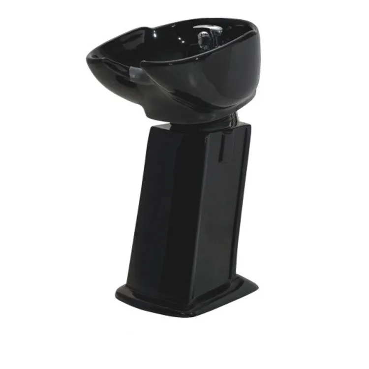 Shampoo Chair KL-2060.jpg