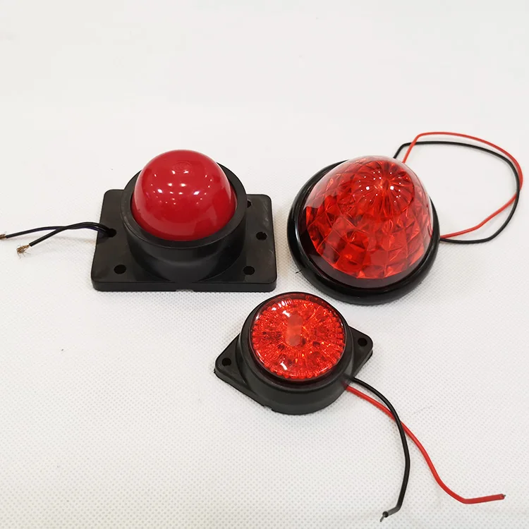 truck side lights 18.jpg