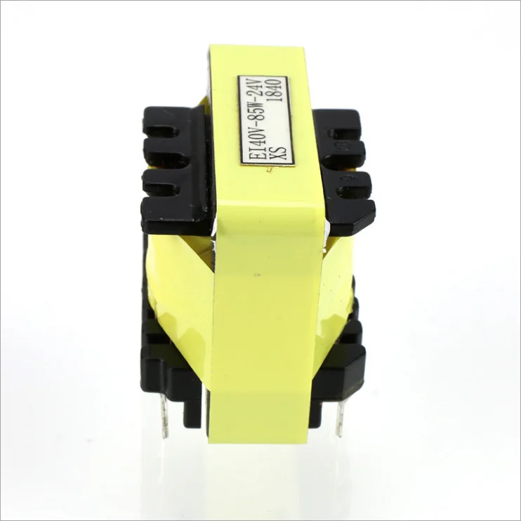 VOANZO 10er Set Audio-Transformator 600:600 Ohm - Professionelle Trenntransformatoren Für Studio-Equipment