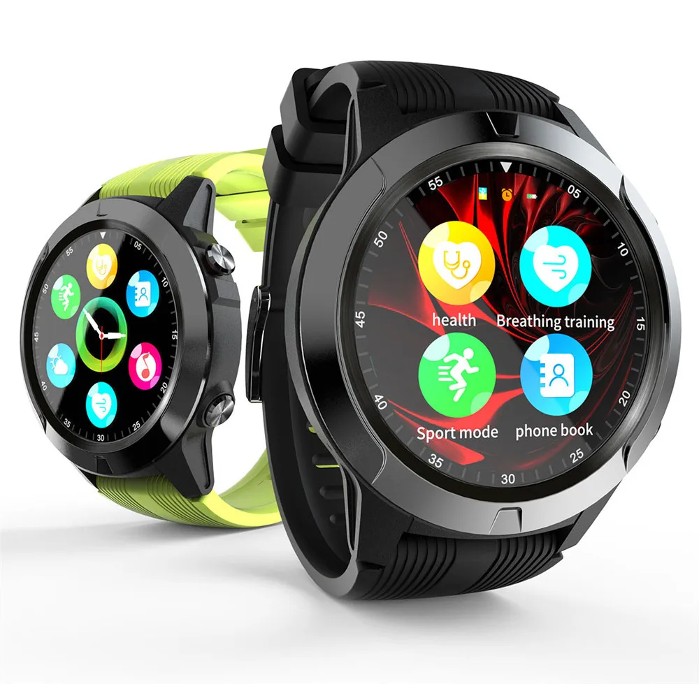 Спортивные часы с bluetooth. Lokmat смарт часы. Смарт часы tk04. Смарт-часы Lokmat tk04 мужские. Tk 04 SMARTWATCH.