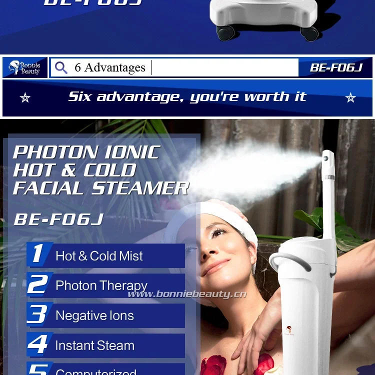 BN-F06J.1.png