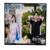 DV332X2M-NV0 high brightness 1000nit 1920X1920 resolution 33inch LCD display modules square lcd