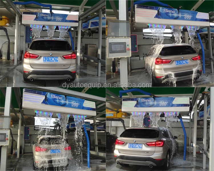 Car wash detail 4.jpg