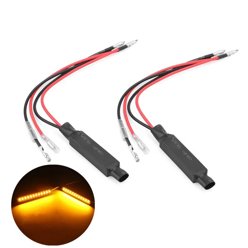Venta al por mayor resistor para led online los mejores resistor para led 12v lotes Venta al por mayor resistor para led online los mejores resistor para led 12v lotes