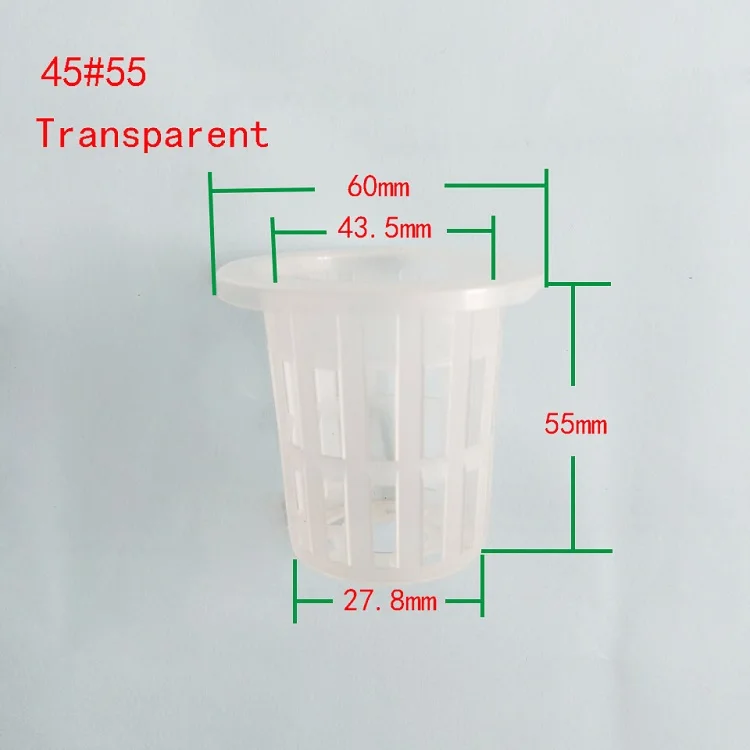 45#55 .jpg
