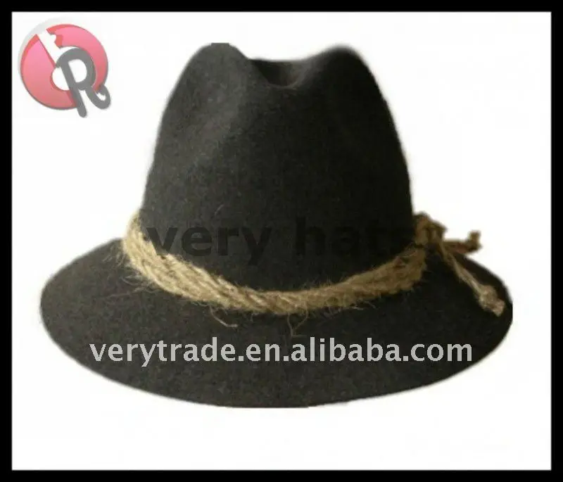 германская шляпа. Hat с немецкого на русский. Hat с немецкого на русский. головной убор немцев. октоберфест шляпа баварская.