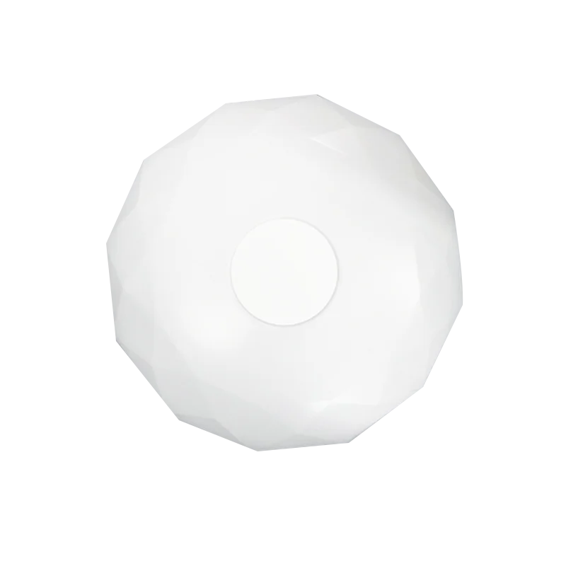 Hot Sale High Quality Indoor Home Round Led Light Ceiling