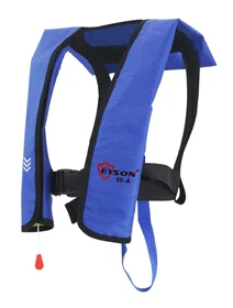 life jacket.jpg