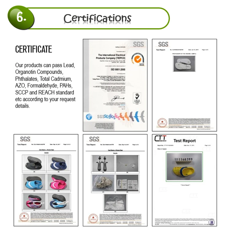 006 certifications.jpg