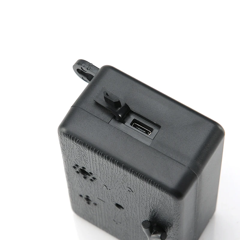 csb20 outdoor bark control