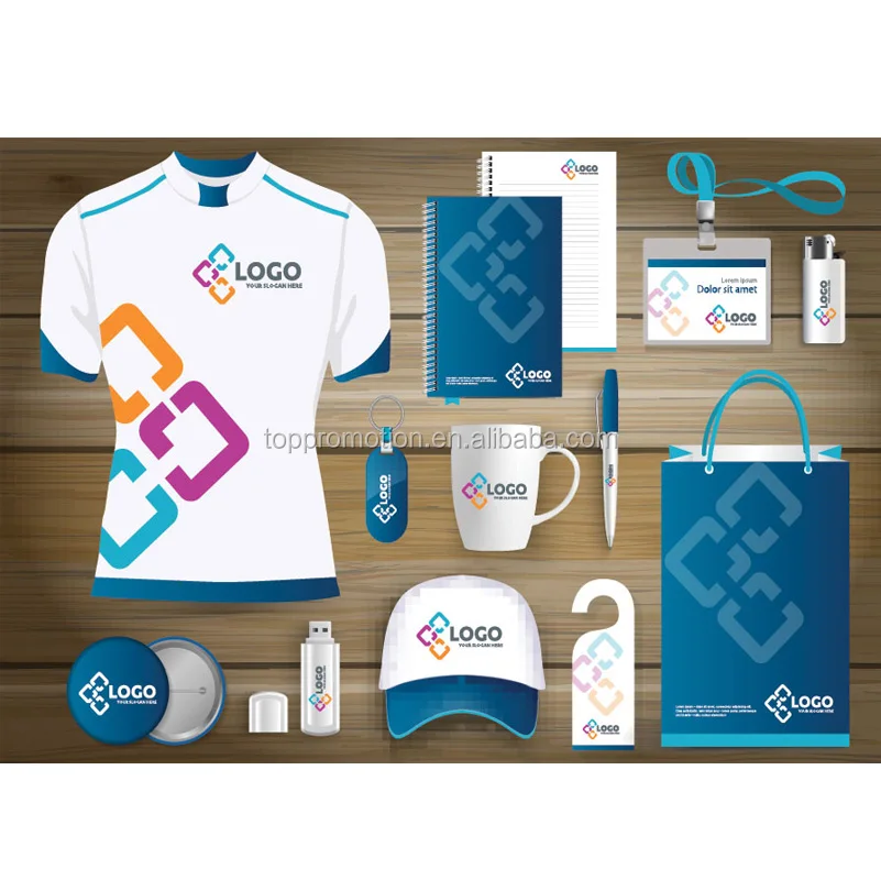 2020 Promotional Gifts Customized GiveAways Promotional items for marketing