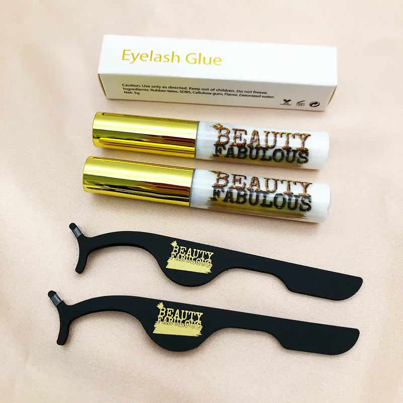 eyelash glue 93.jpg