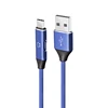 New arrival universal usb multi micro for iphone charger cable