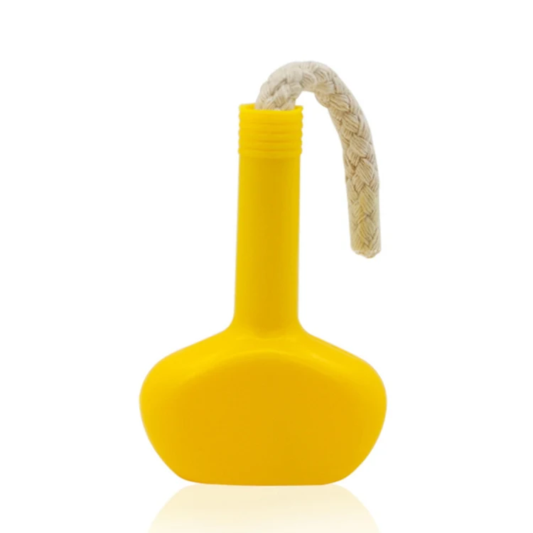 Magic bottle toy.jpg