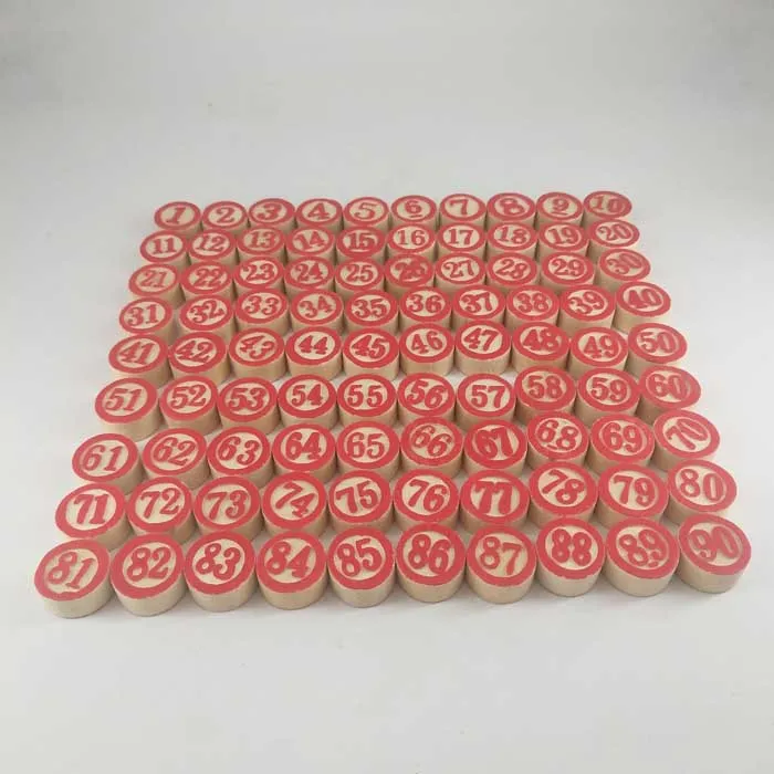 bingo toy (1).jpg