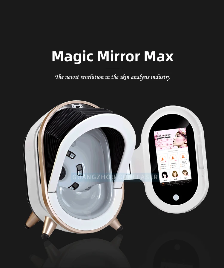 skin analysis (1).jpg