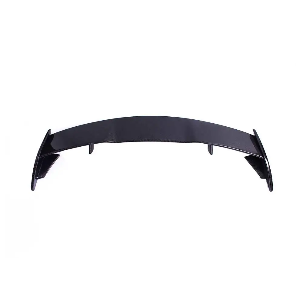 W177 Car Rear Spoiler Wing For Mercedes Benz A Class W177 Hatchback ...