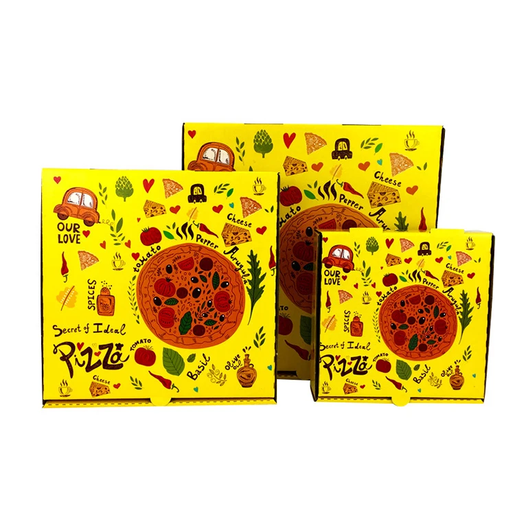 pizza box 3-1.jpg
