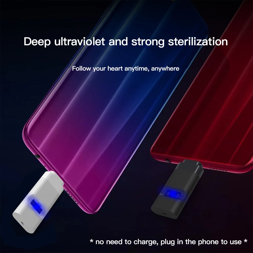 UV01-6