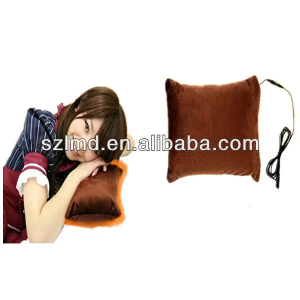 Heat pillow (86).jpg