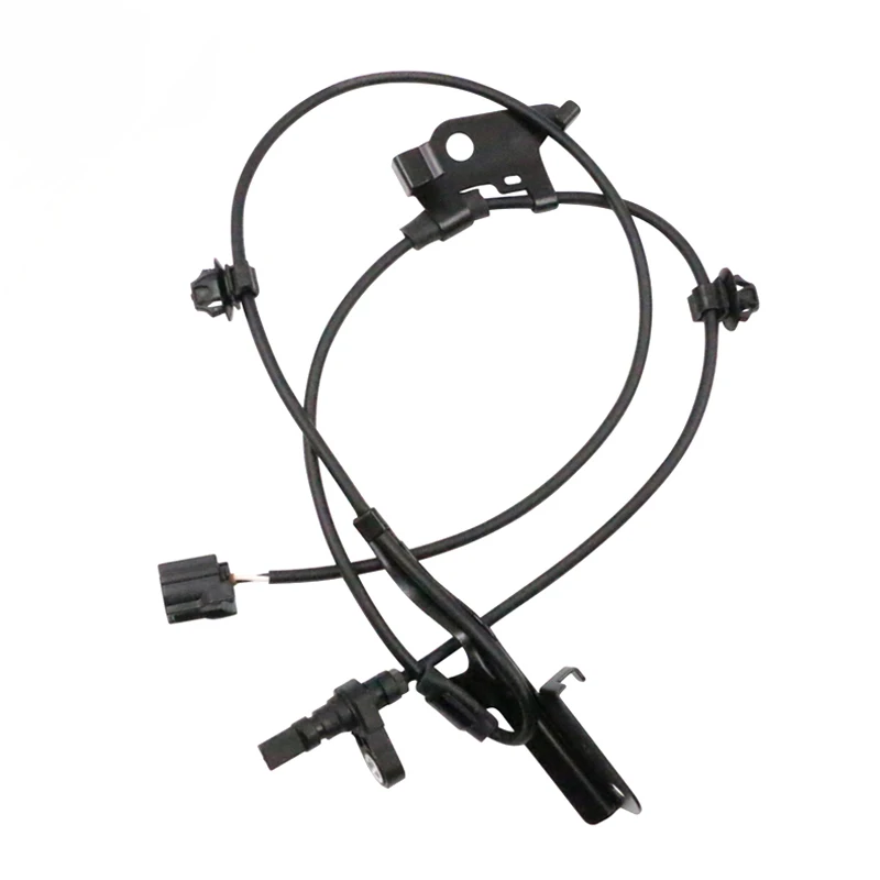 Randc High Quality Auto Front Right Abs Wheel Speed Sensor For Toyota Rav4 2005 2012 89542 42050 1812