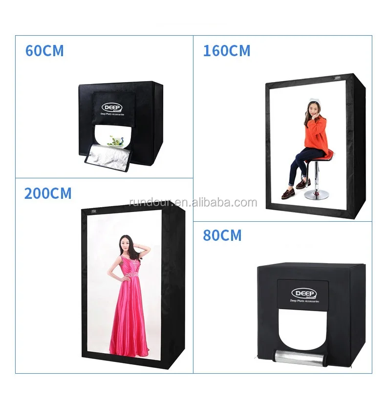 deep lightbox  (3).jpg